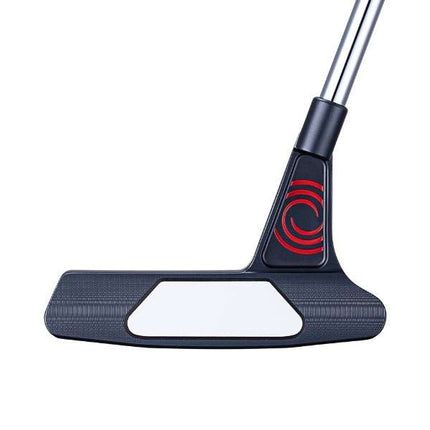 オデッセイ ODYSSEY パター TRI-BEAM #2 Putter 34インチ PT-RH-OD-TRI-BEAM-TWO-CH-34-JV