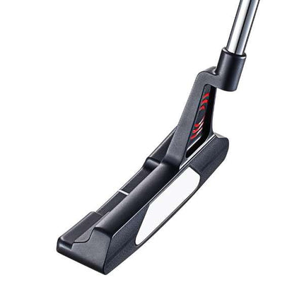 オデッセイ ODYSSEY パター TRI-BEAM #2 Putter 34インチ PT-RH-OD-TRI-BEAM-TWO-CH-34-JV