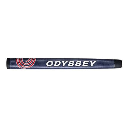 オデッセイ ODYSSEY パター TRI-BEAM #2 Putter 34インチ PT-RH-OD-TRI-BEAM-TWO-CH-34-JV